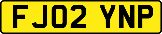 FJ02YNP