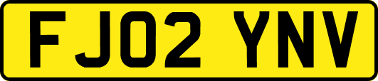 FJ02YNV
