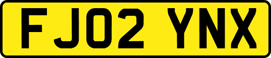 FJ02YNX