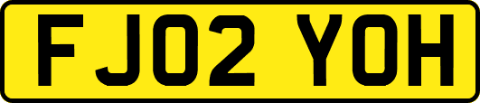 FJ02YOH