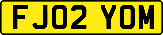 FJ02YOM