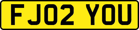 FJ02YOU
