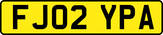 FJ02YPA