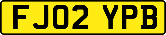 FJ02YPB