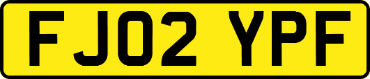 FJ02YPF