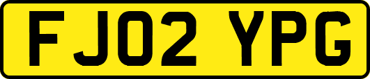 FJ02YPG