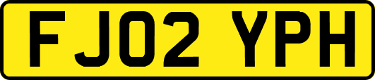FJ02YPH