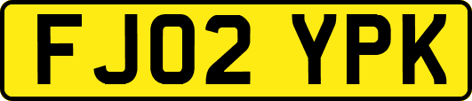 FJ02YPK