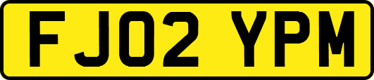 FJ02YPM