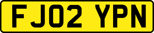 FJ02YPN