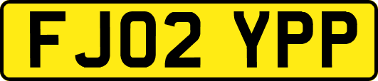FJ02YPP