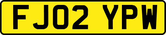 FJ02YPW