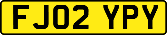 FJ02YPY