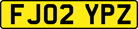 FJ02YPZ