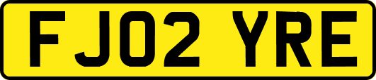 FJ02YRE