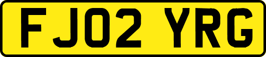 FJ02YRG