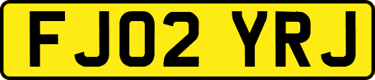 FJ02YRJ