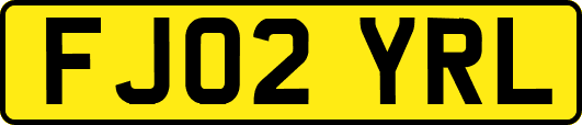 FJ02YRL