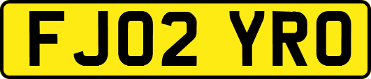 FJ02YRO