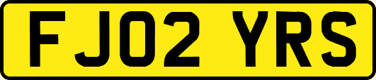 FJ02YRS