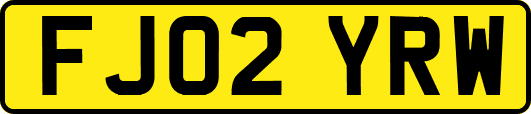 FJ02YRW