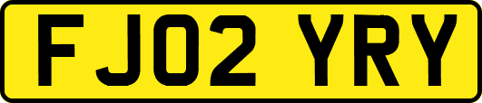 FJ02YRY