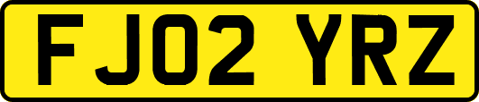 FJ02YRZ