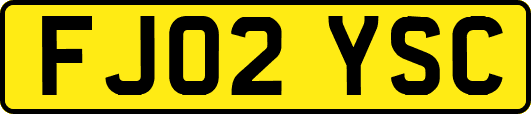 FJ02YSC