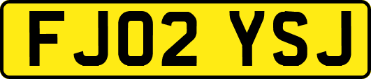 FJ02YSJ