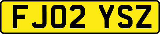 FJ02YSZ