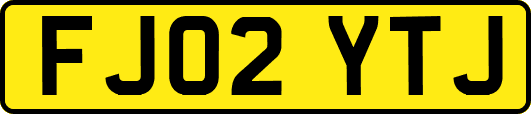 FJ02YTJ