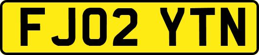 FJ02YTN