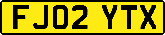 FJ02YTX