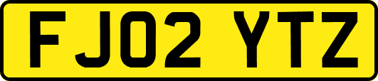 FJ02YTZ