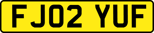 FJ02YUF