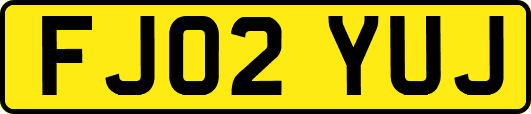 FJ02YUJ