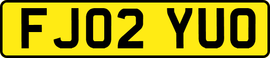 FJ02YUO