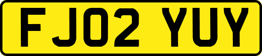FJ02YUY