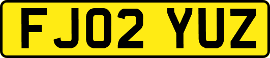 FJ02YUZ