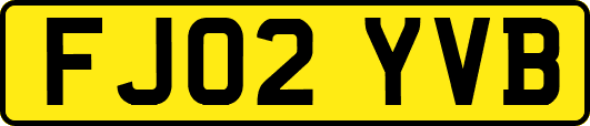 FJ02YVB