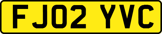 FJ02YVC