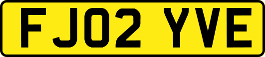 FJ02YVE