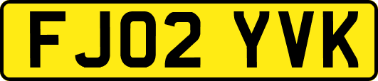 FJ02YVK