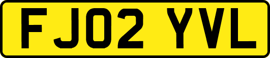 FJ02YVL