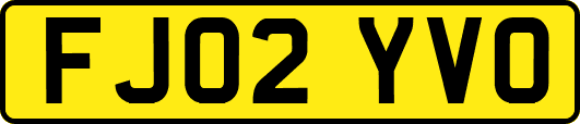 FJ02YVO