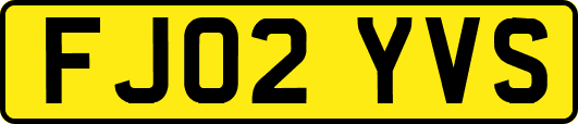 FJ02YVS