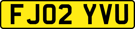 FJ02YVU