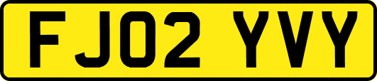 FJ02YVY