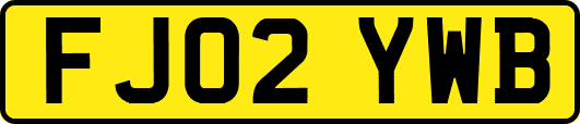 FJ02YWB