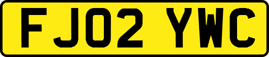 FJ02YWC